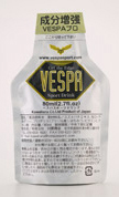 VESPA�v��