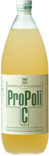 �v���|���b�@1000ml